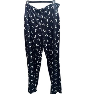 💥🍒Arolina Women's Stretchy Wide Leg Palazzo Lounge Pants XXL💥🍒‎